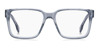 Boss 1898 men 0 Rectangle Eyeglasses