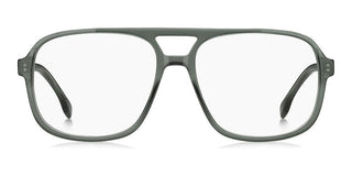 Boss 1899 men 0 Squared Eyeglasses