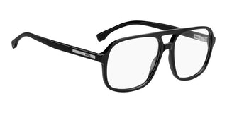 Boss 1899 men 0 Squared Eyeglasses