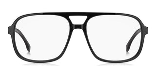 Boss 1899 men 0 Squared Eyeglasses