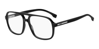 Boss 1899 men 0 Squared Eyeglasses