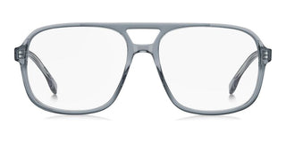 Boss 1899 men 0 Squared Eyeglasses