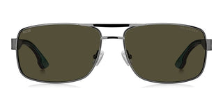 Boss 1906/S men 0 Pilot Sunglasses