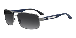 Boss 1906/S men 0 Pilot Sunglasses