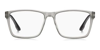 Boss 1909 men 0 Rectangle Eyeglasses
