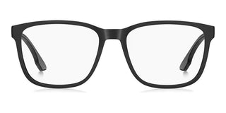 Boss 1910 men 0 Rectangle Eyeglasses