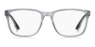 Boss 1910 men 0 Rectangle Eyeglasses