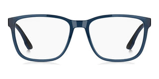 Boss 1910 men 0 Rectangle Eyeglasses