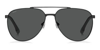 Boss 1914/S men 0 Pilot Sunglasses