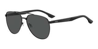 Boss 1914/S men 0 Pilot Sunglasses