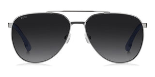 Boss 1914/S men 0 Pilot Sunglasses