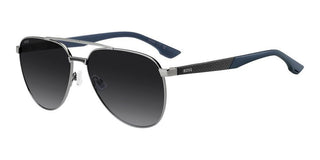 Boss 1914/S men 0 Pilot Sunglasses