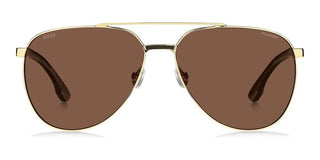Boss 1914/S men 0 Pilot Sunglasses