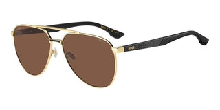Boss 1914/S men 0 Pilot Sunglasses