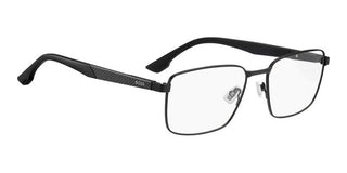 Boss 1916 men 0 Rectangle Eyeglasses