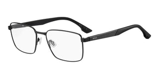 Boss 1916 men 0 Rectangle Eyeglasses