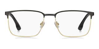 Boss 1917 men 0 Rectangle Eyeglasses
