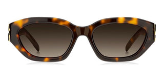 Boss 1937/S women 0 Cat Eye Sunglasses