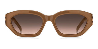 Boss 1937/S women 0 Cat Eye Sunglasses