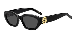 Boss 1937/S women 0 Cat Eye Sunglasses