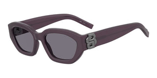 Boss 1937/S women 0 Cat Eye Sunglasses