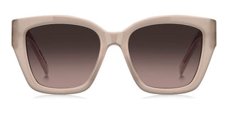 Boss 1938/G/S women 0 Squared Sunglasses