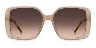 Boss 1939/G/S women 0 Squared Sunglasses