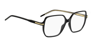 Boss 1944 women 0 Squared Eyeglasses
