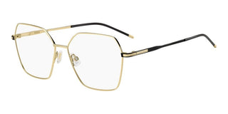 Boss 1946 women 0 Geometric Eyeglasses