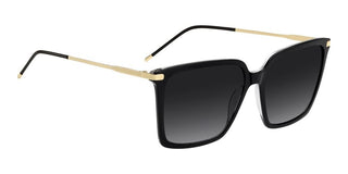 Boss 1947/S women 0 Squared Sunglasses