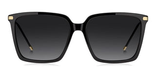 Boss 1947/S women 0 Squared Sunglasses