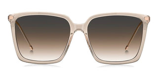 Boss 1947/S women 0 Squared Sunglasses