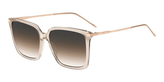 Boss 1947/S women 0 Squared Sunglasses