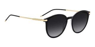 Boss 1948/S women 0 Pantos Sunglasses