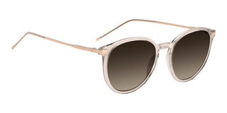 Boss 1948/S women 0 Pantos Sunglasses