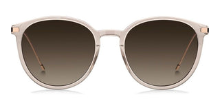 Boss 1948/S women 0 Pantos Sunglasses