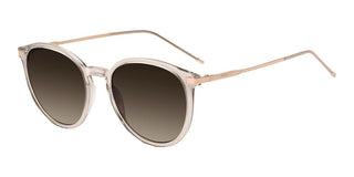 Boss 1948/S women 0 Pantos Sunglasses