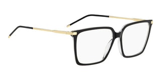 Boss 1949 women 0 Rectangle Eyeglasses