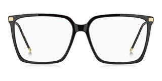 Boss 1949 women 0 Rectangle Eyeglasses