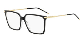 Boss 1949 women 0 Rectangle Eyeglasses