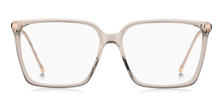 Boss 1949 women 0 Rectangle Eyeglasses