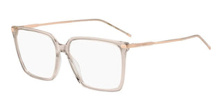 Boss 1949 women 0 Rectangle Eyeglasses