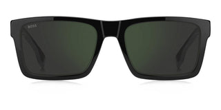 Boss 1983/S men Black Sunglasses