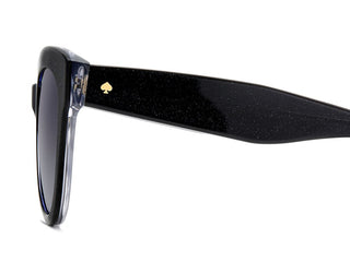 Kate Spade BREA/F/S women 0 Geometric Sunglasses