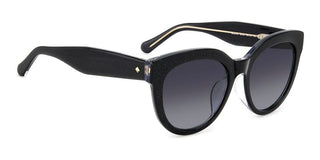 Kate Spade BREA/F/S women 0 Geometric Sunglasses