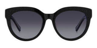 Kate Spade BREA/F/S women 0 Geometric Sunglasses