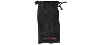 zerOne five BRICH CP138 women Black Cat Eye Sunglasses