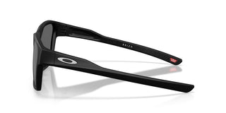 Oakley Briza Oo 9497 Men Black Squared Sunglasses