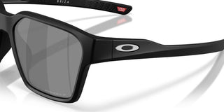 Oakley Briza Oo 9497 Men Black Squared Sunglasses