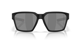 Oakley Briza Oo 9497 Men Black Squared Sunglasses